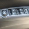 daihatsu tanto 2012 CFJ1565316 image 5