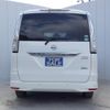 nissan serena 2015 quick_quick_DAA-HFC26_HFC26-290190 image 16