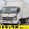 toyota dyna-truck 2016 -TOYOTA--Dyna TKG-XZU710--XZU710-0019814---TOYOTA--Dyna TKG-XZU710--XZU710-0019814- image 1