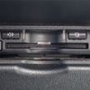 toyota hiace-van 2019 -TOYOTA--Hiace Van CBF-TRH221K--TRH221-0093297---TOYOTA--Hiace Van CBF-TRH221K--TRH221-0093297- image 15