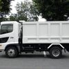 hino ranger 2015 GOO_NET_EXCHANGE_0403393A30241203W001 image 4