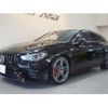 mercedes-benz amg 2022 -MERCEDES-BENZ--AMG 4BA-118654M--W1K1186542N295253---MERCEDES-BENZ--AMG 4BA-118654M--W1K1186542N295253- image 11