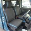 mazda flair 2020 CFJ1684595 image 24