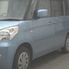suzuki spacia 2014 CFJ1249542 image 5