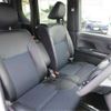 daihatsu tanto 2025 CFJ1739507 image 44