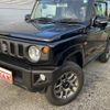 suzuki jimny 2024 quick_quick_JB64W_JB64W-362712 image 13