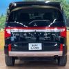 mitsubishi delica-d5 2022 -MITSUBISHI--Delica D5 3DA-CV1W--CV1W-4007337---MITSUBISHI--Delica D5 3DA-CV1W--CV1W-4007337- image 17