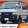 toyota hiace-van 2004 -TOYOTA--Hiace Van TC-TRH112V--TRH112-0010060---TOYOTA--Hiace Van TC-TRH112V--TRH112-0010060- image 1