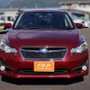 subaru impreza-wagon 2016 -SUBARU--Impreza Wagon DBA-GP7--GP7-122965---SUBARU--Impreza Wagon DBA-GP7--GP7-122965- image 16