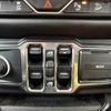 chrysler jeep-wrangler 2020 CFJ1712403 image 8