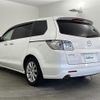 mazda mpv 2007 CFJ1840385 image 15
