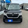 honda n-box 2018 -HONDA--N BOX JF3--31099557---HONDA--N BOX JF3--31099557- image 13