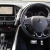 mitsubishi eclipse-cross 2020 quick_quick_5BA-GK1W_GK1W-0200486 image 2