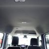 honda n-van 2019 -HONDA--N VAN HBD-JJ1--JJ1-3031800---HONDA--N VAN HBD-JJ1--JJ1-3031800- image 10