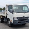 hino dutro 2016 -HINO--Hino Dutoro TKG-XZU700X--XZU700-0006110---HINO--Hino Dutoro TKG-XZU700X--XZU700-0006110- image 3