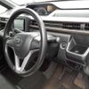 mazda flair 2020 -MAZDA--Flair 5AA-MJ95S--MJ95S-102355---MAZDA--Flair 5AA-MJ95S--MJ95S-102355- image 12