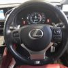 lexus rc 2015 -LEXUS--Lexus RC DBA-ASC10--ASC10-6000168---LEXUS--Lexus RC DBA-ASC10--ASC10-6000168- image 7