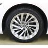 lexus es 2021 CFJ1690871 image 22