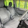 suzuki wagon-r 2013 CFJ1674429 image 8