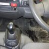 isuzu elf-truck 2017 -ISUZU--Elf NJS85-7006789---ISUZU--Elf NJS85-7006789- image 8