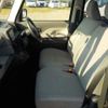 daihatsu tanto 2019 CFJ1693063 image 8
