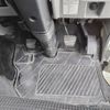 mitsubishi-fuso canter 2018 CFJ1302631 image 31