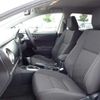 toyota auris 2013 646828-N2025050249F-24 image 7