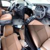toyota land-cruiser-prado 2022 -TOYOTA--Land Cruiser Prado 3BA-TRJ150W--TRJ150-0141963---TOYOTA--Land Cruiser Prado 3BA-TRJ150W--TRJ150-0141963- image 9