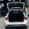 mercedes-benz amg 2016 -MERCEDES-BENZ--AMG 205287--WDD2052872F277058---MERCEDES-BENZ--AMG 205287--WDD2052872F277058- image 27