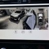jaguar f-pace 2024 CFJ1706362 image 19