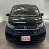honda freed 2021 CFJ1549084 image 15