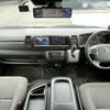 toyota hiace-wagon 2018 quick_quick_CBA-TRH214W_TRH214-0053100 image 2
