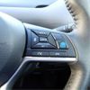 nissan serena 2022 -NISSAN--Serena GFC27--GFC27-240183---NISSAN--Serena GFC27--GFC27-240183- image 43