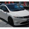 honda civic 2010 -HONDA--Civic FN2--FN2-1001572---HONDA--Civic FN2--FN2-1001572- image 35