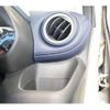 mitsubishi ek-cross 2021 -MITSUBISHI--ek X 4AA-B35W--B35W-0101276---MITSUBISHI--ek X 4AA-B35W--B35W-0101276- image 9