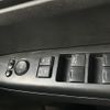 honda n-box 2016 -HONDA--N BOX DBA-JF1--JF1-1814223---HONDA--N BOX DBA-JF1--JF1-1814223- image 12