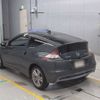 honda cr-z 2010 -HONDA--CR-Z DAA-ZF1--ZF1-1021675---HONDA--CR-Z DAA-ZF1--ZF1-1021675- image 11