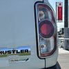 suzuki hustler 2015 -SUZUKI--Hustler DBA-MR31S--MR31S-301363---SUZUKI--Hustler DBA-MR31S--MR31S-301363- image 29