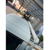 mazda bongo-truck 2005 CFJ7496206 image 12