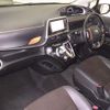 toyota sienta 2021 -TOYOTA--Sienta NHP170G-7254532---TOYOTA--Sienta NHP170G-7254532- image 5