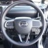 daihatsu tanto 2023 -DAIHATSU 【つくば 581ｳ6559】--Tanto 5BA-LA650S--LA650S-0385109---DAIHATSU 【つくば 581ｳ6559】--Tanto 5BA-LA650S--LA650S-0385109- image 14