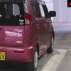 suzuki mr-wagon 2013 -SUZUKI 【名古屋 58Aﾇ3569】--MR Wagon MF33S-616828---SUZUKI 【名古屋 58Aﾇ3569】--MR Wagon MF33S-616828- image 9