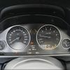 bmw 4-series 2014 -BMW--BMW 4 Series 3N20--0F994691---BMW--BMW 4 Series 3N20--0F994691- image 25
