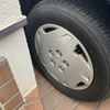 honda stepwagon 1996 CFJ1801527 image 4