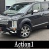 mitsubishi delica-d5 2023 quick_quick_CV1W_CV1W-4025603 image 1