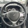 suzuki alto-works 2016 CFJ1767544 image 7