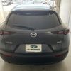 mazda cx-3 2023 YAMAKATSU_DMEJ3P-109983 image 6