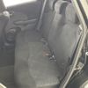 honda fit 2013 -HONDA--Fit DBA-GE6--GE6-1729503---HONDA--Fit DBA-GE6--GE6-1729503- image 6