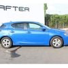 lexus ct 2021 -LEXUS--Lexus CT 6AA-ZWA10--ZWA10-2374967---LEXUS--Lexus CT 6AA-ZWA10--ZWA10-2374967- image 7