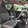 subaru forester 2018 -SUBARU--Forester 5BA-SK9--SK9-006732---SUBARU--Forester 5BA-SK9--SK9-006732- image 9